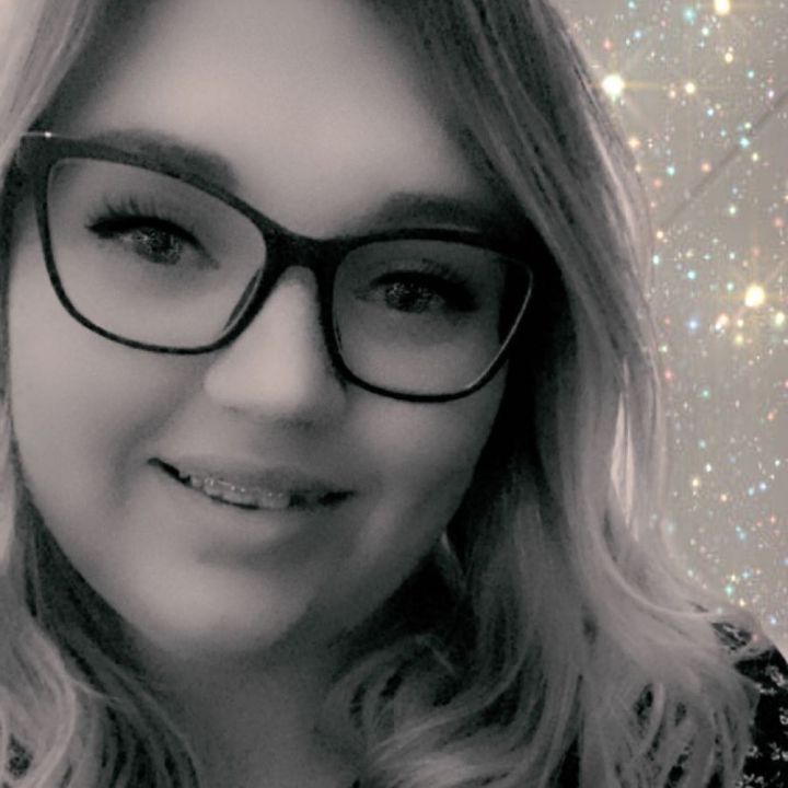 Profile Picture of Kendal South (@kendalsouth) on Tiktok