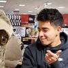 Profile Picture of Eduardo Quinteros (@@eduardoquinteros) on Tiktok