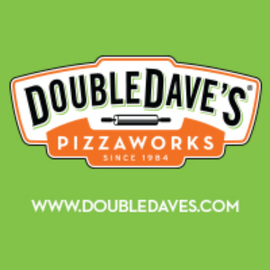 Profile Picture of DoubleDave'sBCS (@@DoubleDavesBCS) on Twitter