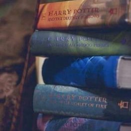 Profile Picture of Mateo 🏈 ➰ (@matt__monti) on Twitter