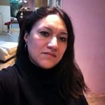 Profile Picture of Zoraida Suarez (@zorysuarez) on Instagram