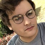 Profile Picture of Alex Olinsky (@mountain_mik3) on Instagram