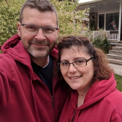 Profile Picture of Ron Van Holst (@ronvanholst) on Twitter