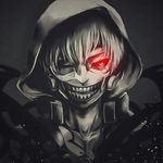 Profile Picture of Jason Rivette (@jamaican274) on Instagram