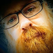 Profile Picture of Chris Gier (@chrisgier) on Youtube