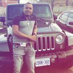 Profile Picture of Robert Forbes (@forbes3770) on Instagram