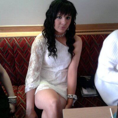 Profile Picture of Alex Middleton (@alexmiddleton11) on Twitter