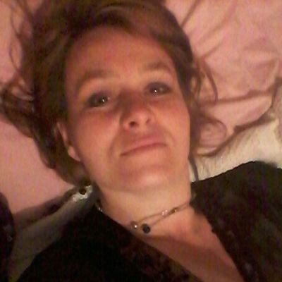 Profile Picture of Bobbi Bradley (@BobeBradlee) on Twitter