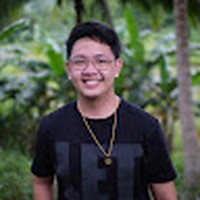 Profile Picture of Matthew Constantino (@matthew-constantino-8) on Quora