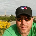 Profile Picture of Brad Lefebvre (@brad_lefebvre_25) on Instagram