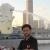 Profile Picture of Preetham Kumar (@381977592) on Myspace