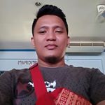 Profile Picture of Harold Fajardo (@hfajardo08) on Instagram