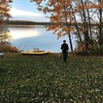 Profile Picture of Sean Fraser (@fraser5935) on Instagram