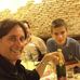 Profile Picture of Mario Benizzi (@mario.benizzi) on Facebook