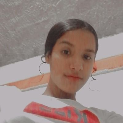 Profile Picture of Perez_yuret (@perez_yuret) on Twitter