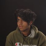 Profile Picture of Rahul Bajaj (@rahul_bajaj_photography) on Instagram