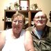 Profile Picture of James Lab (@james.lab.9081) on Facebook