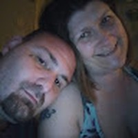 Profile Picture of Steven Oliff (@steven-oliff-1) on Quora