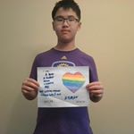 Profile Picture of daniel liang 😂 (@daniel.liang168) on Instagram