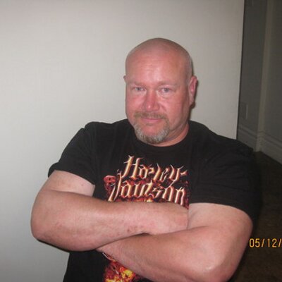 Profile Picture of Bob Simonsen (@BobSimonsen) on Twitter