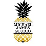 Profile Picture of Michael James Petilli (@michaeljamesstudio) on Instagram