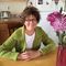 Profile Picture of Eileen Simons (@Eileen-Simons) on Facebook
