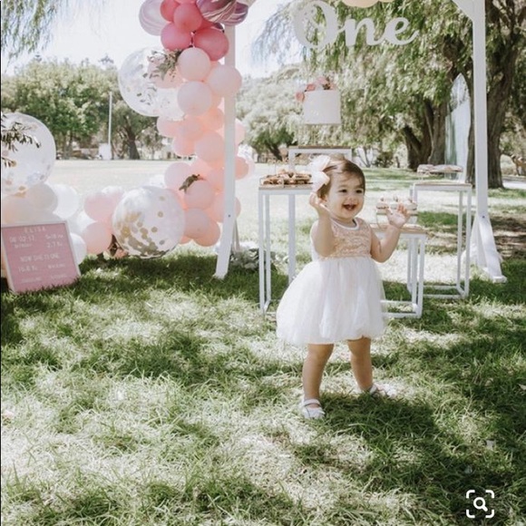 Profile Picture of Sonal Patel (@sp171982) on Poshmark