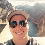 Profile Picture of Daniel Tyson (@dtyson1990) on Instagram