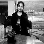 Profile Picture of Divya Khanna (@divyakhanna97) on Instagram