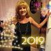 Profile Picture of Neva Ginter (@ginterneva) on Pinterest