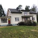 Profile Picture of Daniel & Elin (@nyahakansgarden) on Instagram