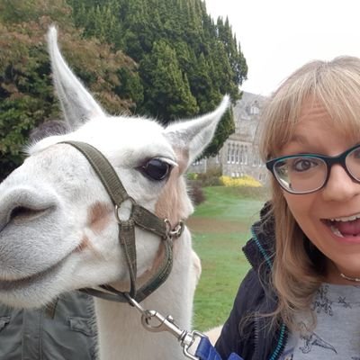 Profile Picture of Cheryl James (@cheryljames85) on Twitter