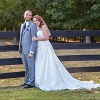 Profile Picture of Katie Ramminger (@katie-ramminger) on Quora