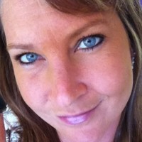 Profile Picture of Trinity Paasman (@trinity-paasman) on Quora