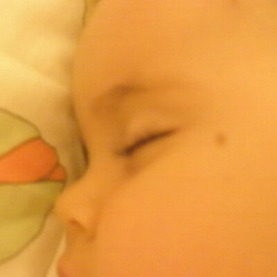 Profile Picture of SONIA AYALA (@SONIAAYALA3) on Twitter