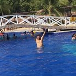 Profile Picture of Roberto Carlos Hernandez (@robertohr) on Instagram