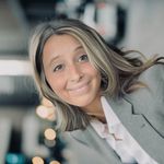 Profile Picture of Paméla Roy (@pamelaroyyy) on Instagram