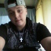 Profile Picture of Dustin Trimble (@@dustintrimble) on Tiktok