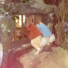 Profile Picture of Laura Docherty (@lauradocherty6) on Twitter