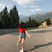 Profile Picture of Zona Thomas  (@zonathomas0890) on Pinterest