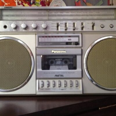 Profile Picture of Jeff Goodstein (@defjeff70) on Twitter