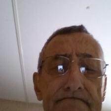 Profile Picture of Michael Zucker (@michaelzucker45) on Twitter