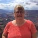Profile Picture of Nancy Springer (@Nancyowl20) on Pinterest