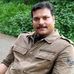 Profile Picture of Dayanand Shetty Daya (@dayanandshetty.daya.16) on Facebook