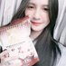 Profile Picture of Trịnh Minh Tâm (@minh_tam910) on Twitter