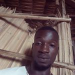 Profile Picture of Dads John (@dads.john) on Instagram