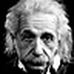 Profile Picture of Popor Zedi (@popor) on Flickr