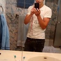 Profile Picture of Wayne Lightbown (@wayne.lightbown) on Myspace