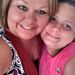 Profile Picture of Kim Eversole (@eversoluckyy) on Pinterest