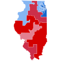 Profile Picture of 2020 United States House of Representatives elections in Illinoison Wikipedia